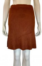 W/2072 VILA skirt - Different sizes - new