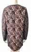W/2074x MAISON SCOTCH robe - 3 - Nouveau