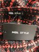 W/2081 MOD STYLE jupe - Different tailles - Outlet / Nouveau