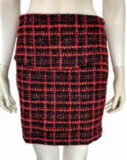 W/2081 MOD STYLE skirt - Different sizes - Outlet / New