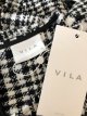 W/2083 C VILA top - Diferent sizes - New