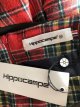 W/2084 HIPPOCAMPE jupe - Different tailles - Nouveau