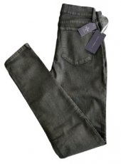 W/2092x NYDJ pantalon - FR 38 - Nouveau