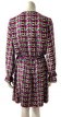 W/2106 B ARTIGLI robe - Different tailles - Nouveau