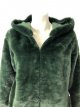 W/2108 ONLY Jacket - Different sizes - New
