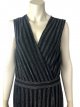 W/2119 B ONLY jumpsuit - Different sizes - new