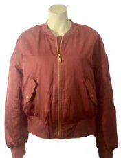 ONLY veste, bomber jacket - Different tailles - Nouveau