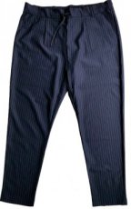 W/2126 ONLY CARMAKOMA pantalon - EUR 48 - Nouveau
