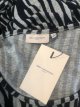 W/2137x ONLY CARMAKOMA sweater - Different Big sizes - New