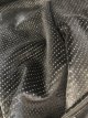 W/2139 B FREEQUENT robe briller - Nouveau