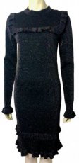 W/2150 NIKKIE robe - Different tailles - Nouveau