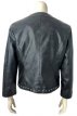 W/2154x ARTIGLI jacket - 48  ( 40 ) - New