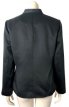 W/2162 A ONLY jacket - blazer - Different sizes - New
