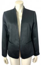 W/2162 C ONLY jacket - blazer - Different sizes - New