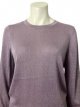 W/2163 A ONLY sweater - XS - New