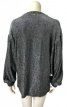 W/2166 SILVIAN HEACH sweater - Different sizes - New