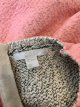 W/2168 COS sweater, trui - L