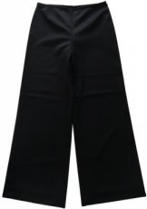 W/218 ESCADA trouser - 36