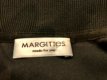 W/2182 MARGITTES cardigan, gilet - 38