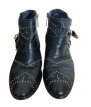 W/2198 ANINE BING boots - 36