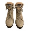 W/2200 HOGAN boots - 37