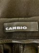 W/2204 CAMBIO trouser - FR 40