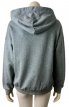 W/2216x MC LORENE sweater - Different sizes - New