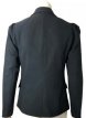 W/2221 B ONLY jacket , blazer - Different sizes - New