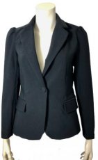 W/2221 A ONLY veste - Different tailles - Nouveau