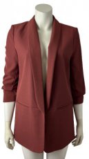 W/2228 ONLY jacket - Different sizes - New