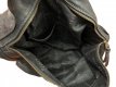 W/2241x HISPANITAS sac à main, sac à bandoulière en cuir
