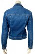 W/2250x ONLY jeans vest - EUR 36 / FR 38 - Nieuw