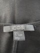 W/2267 COS robe - S