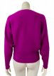W/2415 RALPH LAUREN sweater - S - New