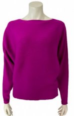 W/2415 RALPH LAUREN sweater - S - New