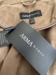 W/2417 ARMA jacket - FR 36 - New