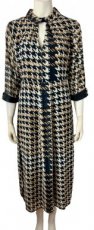 W/2436x ARTIGLI robe - Different tailles - Nouveau
