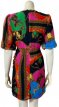 W/2439 A ARTIGLI robe - Different tailles - Nouveau