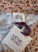 W/2440 A MEME ROAD blouse - Different sizes - New