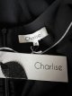 W/2454 CHARLISE robe  - Différentes tailles  - Nouveau