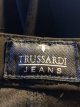 W/247 TRUSARDI pantalon - UK33 - 36/38