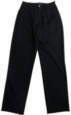 W/247 TRUSARDI trouser - UK33 - 36/38