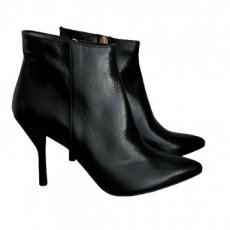 NOE ankle boots - 41 - Outlet / New
