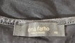 W/2479 ORNA FARHO dress - 40 - New
