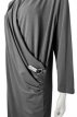 CDC/2484 B RALPH LAUREN robe  - Différentes tailles  - Nouveau