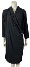 CDC/2484 C RALPH LAUREN robe  - Différentes tailles  - Nouveau