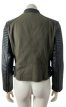 W/2489x CIRCLE OF TRUST jacket - 36/38 - Outlet / New