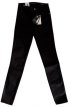 W/2499x GUESS jean noir  - W26/L32 - Nouveau