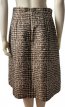 W/2490x NATAN skirt  - 40 - New