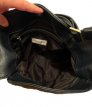 W/2492x ESSENTIEL handbag, shoulder bag